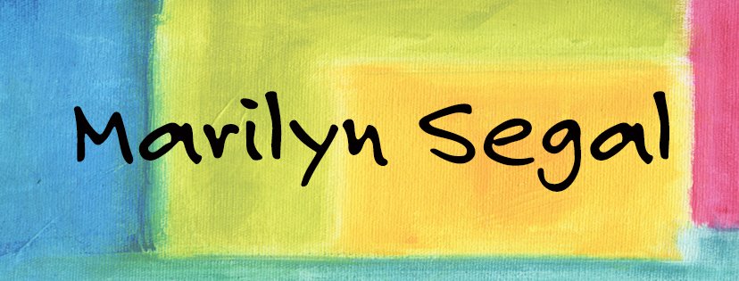 Marilyn-Segal-828w315h-Banner Marilyn Segal Banner